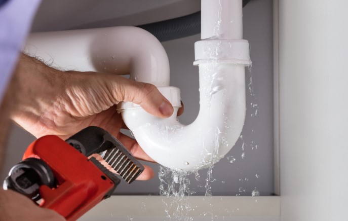 Pimaş Açma Hizmeti - Ataşehir